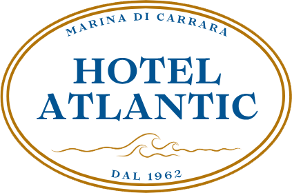 HOTEL ATLANTIC – Marina di Carrara