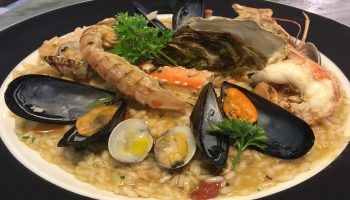 risotto3